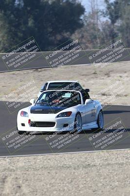 media/Nov-08-2025-Speed Ventures (Sat) [[1c7a6332f5]]/Purple/Session 1 (Turn 3)/